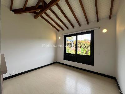 Casa de 4 alcobas en venta en Envigado, Envigado, 400 m² · foto 10 de 20
