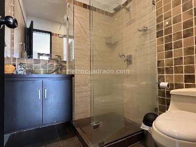 Casa de 4 alcobas en venta en Envigado, Envigado, 400 m² · foto 15 de 20