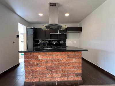 Casa de 4 alcobas en venta en Envigado, Envigado, 400 m² · foto 5 de 20
