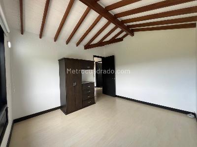 Casa de 4 alcobas en venta en Envigado, Envigado, 400 m² · foto 8 de 20