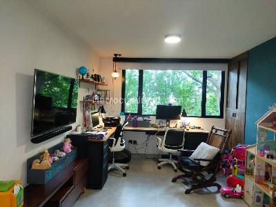 Apartamento de 2 alcobas en venta en El Poblado, Medellín, 118 m² · foto 7 de 18