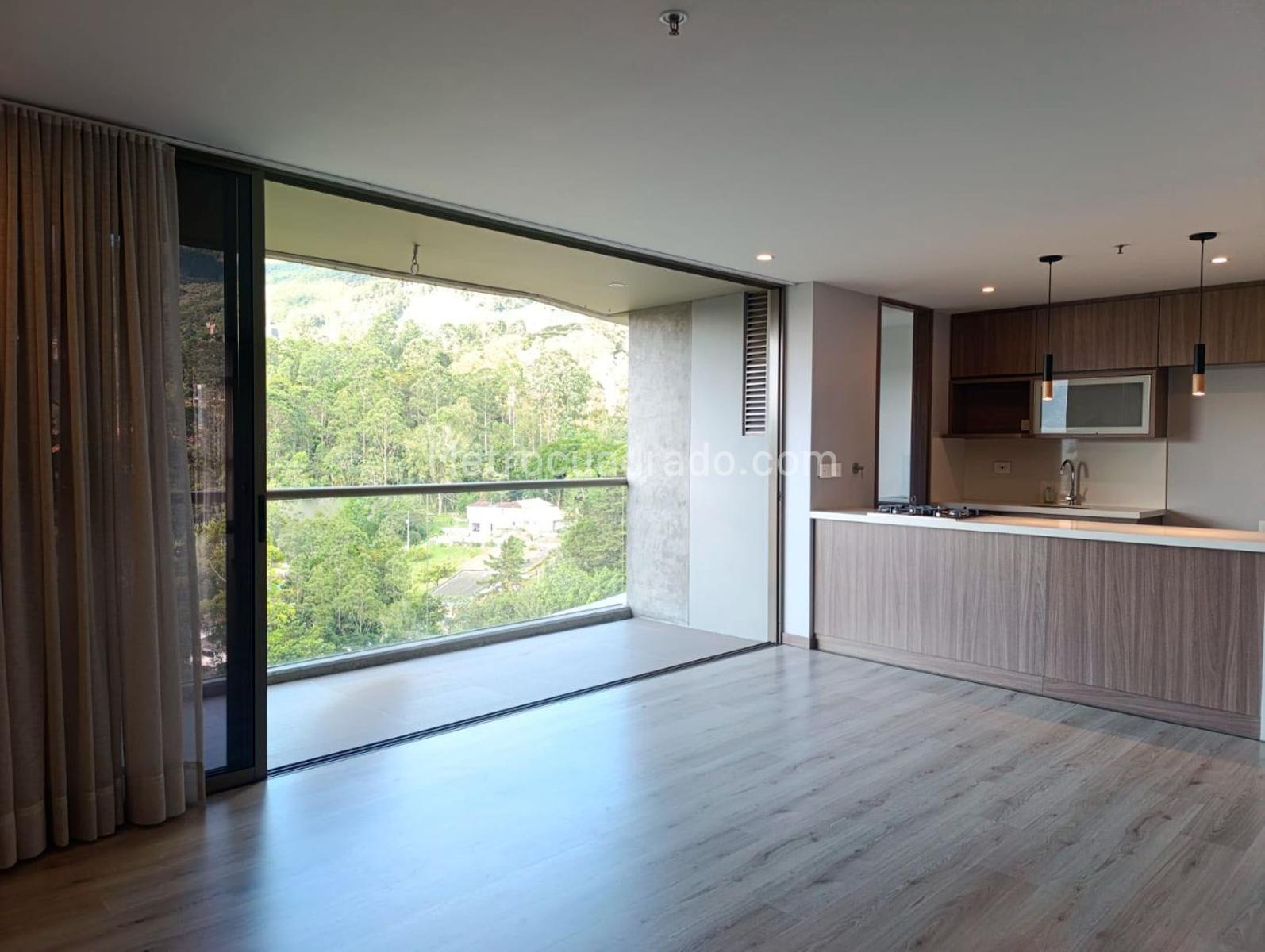 Foto del apartamento
