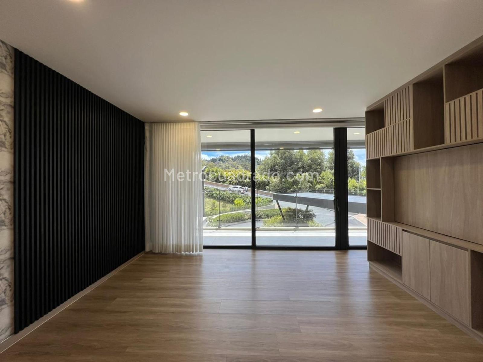 Foto del apartamento