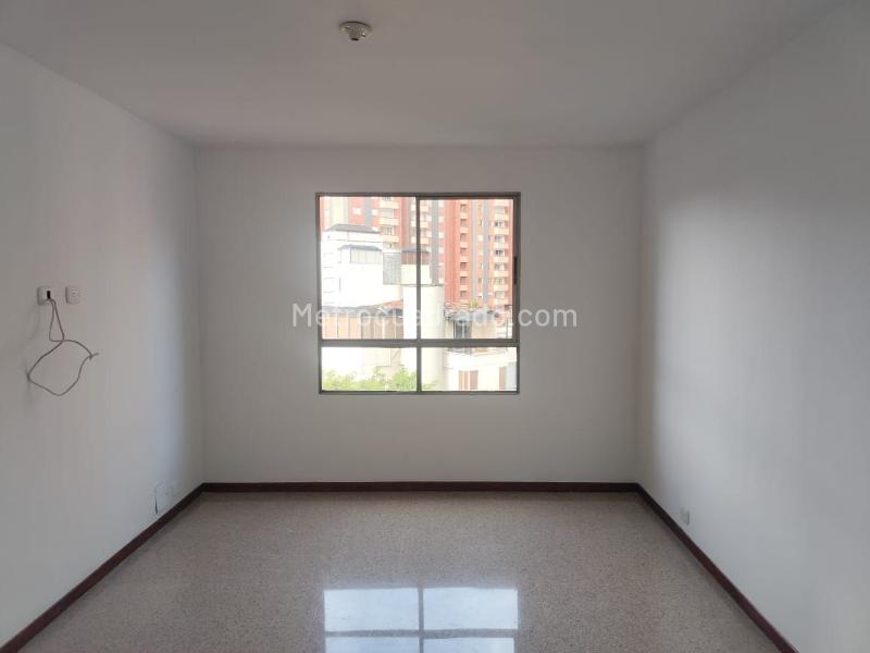 Apartamento de 4 Alcobas en El Poblado con Piscina y Gimnasio - 6