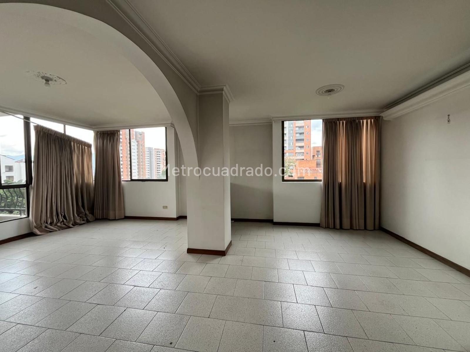 Foto del apartamento