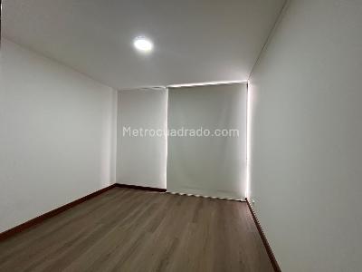 Apartamento de 3 alcobas en arriendo en Las Lomas, Medellín, 100 m² · foto 11 de 17