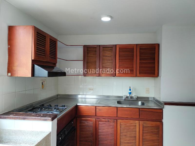 Convenient 2BR Apartment in El Poblado - 5