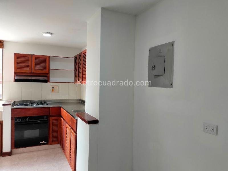 Convenient 2BR Apartment in El Poblado - 7