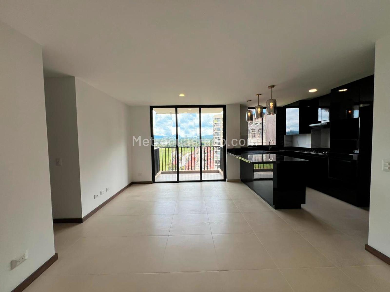 Foto del apartamento