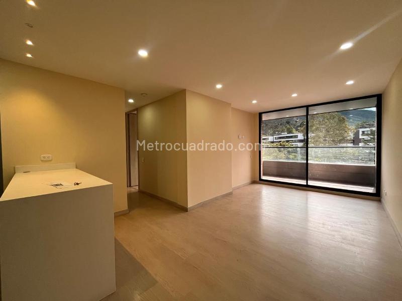 Apartamento en Arriendo, El retiro, Retiro