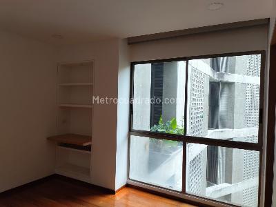 Apartamento de 3 alcobas en venta en El Poblado, Medellín, 338 m² · foto 13 de 20