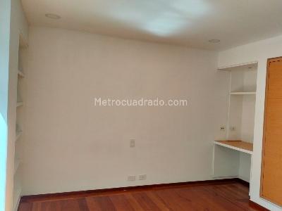 Apartamento de 3 alcobas en venta en El Poblado, Medellín, 338 m² · foto 14 de 20