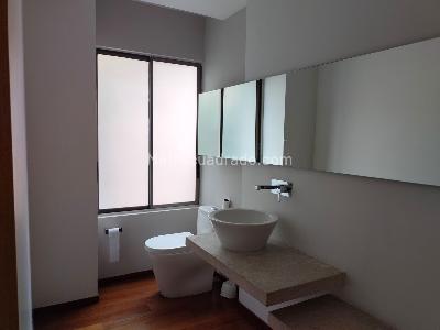 Apartamento de 3 alcobas en venta en El Poblado, Medellín, 338 m² · foto 18 de 20