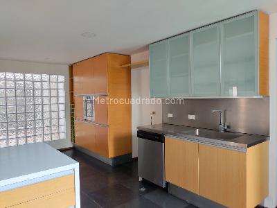 Apartamento de 3 alcobas en venta en El Poblado, Medellín, 338 m² · foto 7 de 20