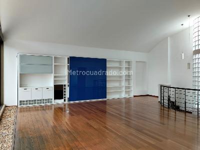 Apartamento de 3 alcobas en venta en El Poblado, Medellín, 338 m² · foto 8 de 20