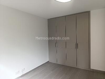 Apartamento de 3 alcobas en venta en El Tesoro, Medellín, 150 m² · foto 13 de 20