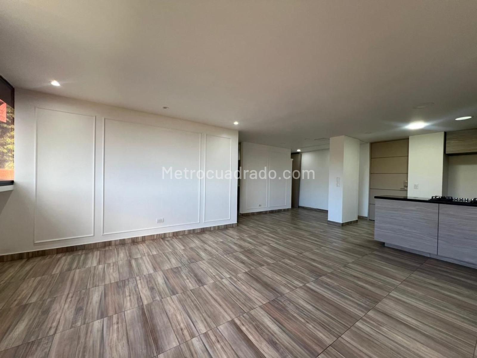 Foto del apartamento