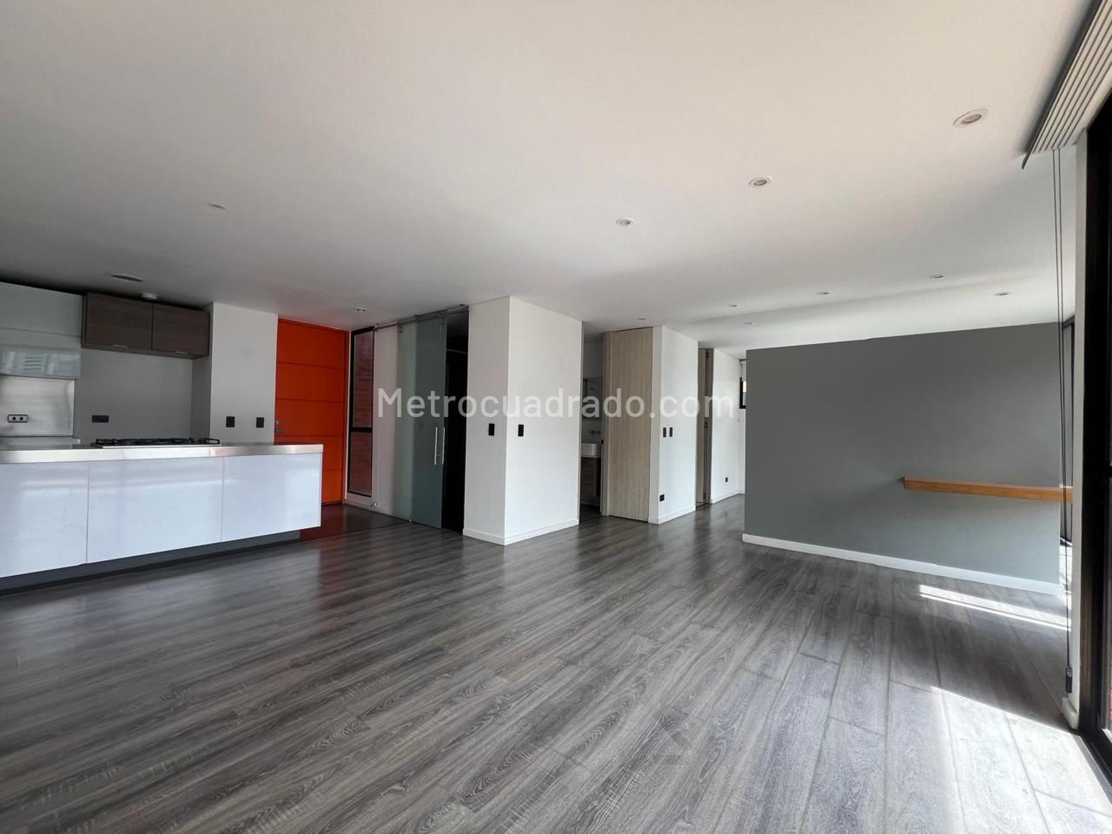 Foto del apartamento