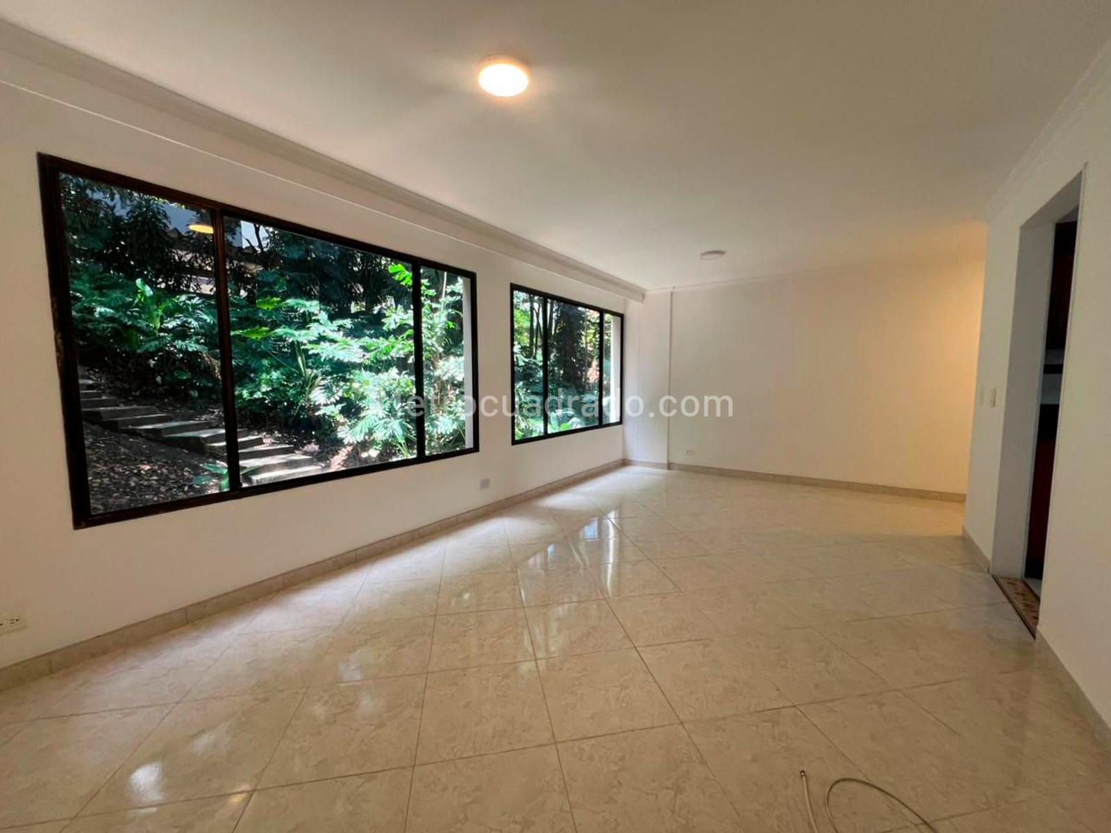 Foto del apartamento