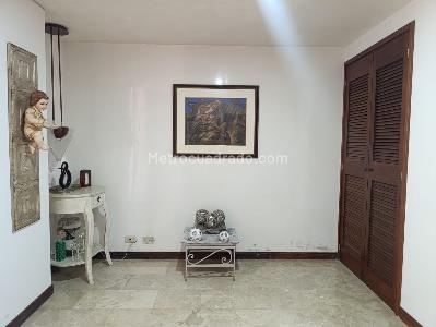 Apartamento de 3 alcobas en venta en El Poblado, Medellín, 143 m² · foto 13 de 20