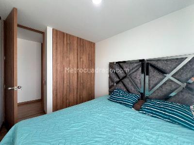Apartamento en venta en Envigado, Envigado · foto 10 de 15