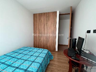 Apartamento en venta en Envigado, Envigado · foto 11 de 15