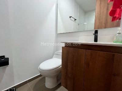 Apartamento en venta en Envigado, Envigado · foto 13 de 15