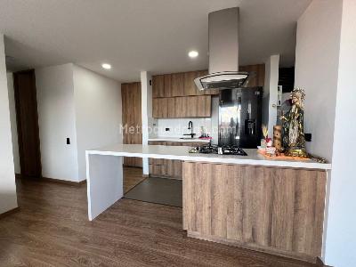 Apartamento en venta en Envigado, Envigado · foto 4 de 15