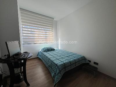 Apartamento en venta en Envigado, Envigado · foto 9 de 15
