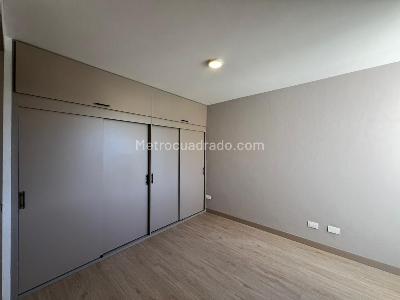 Apartamento de 3 alcobas en venta en Rionegro, Rionegro, 64 m² · foto 10 de 13