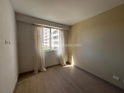Apartamento de 3 alcobas en venta en Rionegro, Rionegro, 64 m² · foto 6 de 13