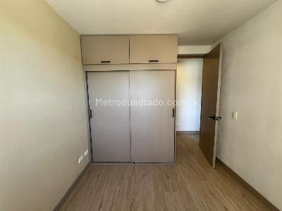 Apartamento de 3 alcobas en venta en Rionegro, Rionegro, 64 m² · foto 7 de 13