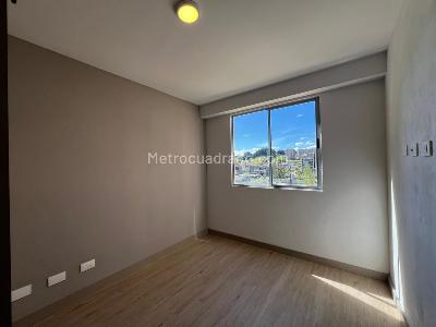 Apartamento de 3 alcobas en venta en Rionegro, Rionegro, 64 m² · foto 8 de 13