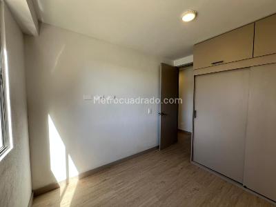 Apartamento de 3 alcobas en venta en Rionegro, Rionegro, 64 m² · foto 9 de 13