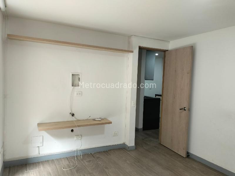 3BR Apartment for Rent in El Poblado with 2 Baths & Pool - 8