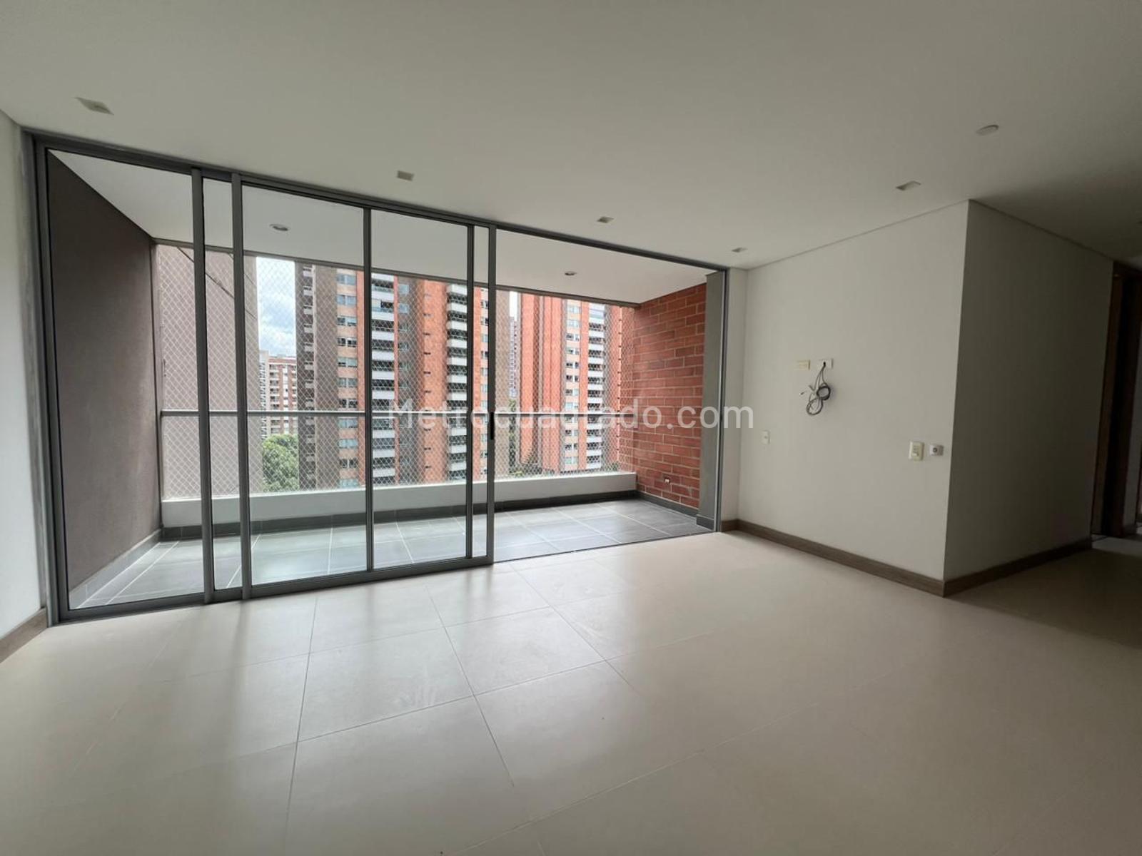 Foto del apartamento