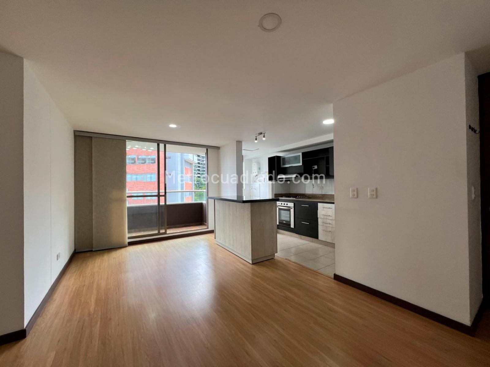 Foto del apartamento