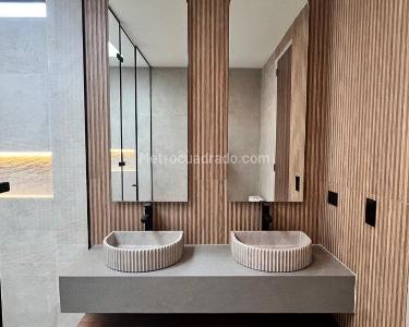 Casa de 5 alcobas en venta en Rionegro, Rionegro, 235 m² · foto 11 de 14
