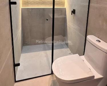 Casa de 5 alcobas en venta en Rionegro, Rionegro, 235 m² · foto 12 de 14