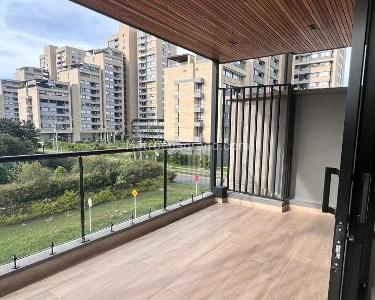 Casa de 5 alcobas en venta en Rionegro, Rionegro, 235 m² · foto 13 de 14