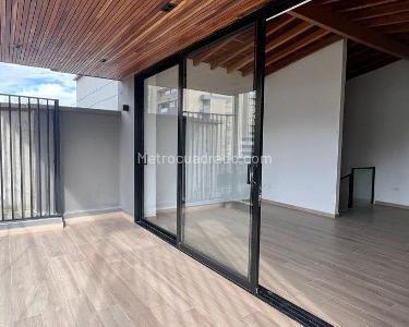 Casa de 5 alcobas en venta en Rionegro, Rionegro, 235 m² · foto 14 de 14