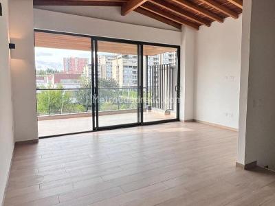 Casa de 5 alcobas en venta en Rionegro, Rionegro, 235 m² · foto 6 de 14