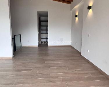 Casa de 5 alcobas en venta en Rionegro, Rionegro, 235 m² · foto 7 de 14