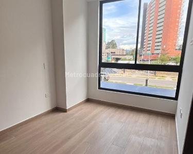 Casa de 5 alcobas en venta en Rionegro, Rionegro, 235 m² · foto 8 de 14