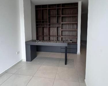 Casa de 5 alcobas en venta en Rionegro, Rionegro, 235 m² · foto 9 de 14