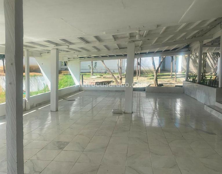 Local Comercial en Arriendo, Envigado, Envigado - Más