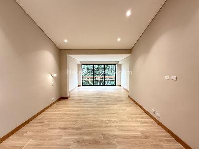 Casa de 3 alcobas en venta en El Poblado, Medellín, 615 m² · foto 11 de 20