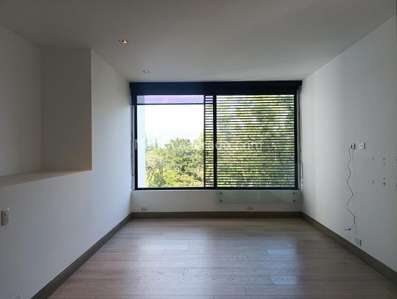 Cozy Studio Apartment in Quiet Area of El Poblado - 7