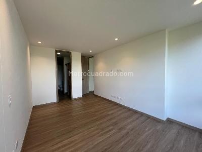 Apartamento de 2 alcobas en arriendo en Rionegro, Rionegro, 108 m² · foto 10 de 13