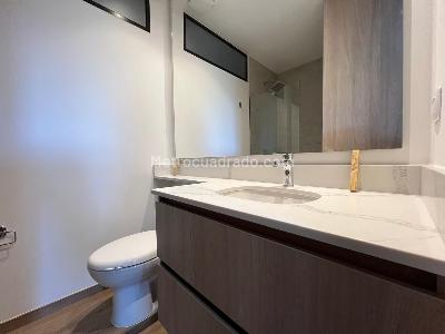 Apartamento de 2 alcobas en arriendo en Rionegro, Rionegro, 108 m² · foto 11 de 13